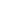 j9国际站