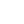 j9国际站